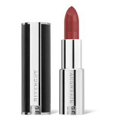 GIVENCHY LE ROUGE INTERDIT Rouges à lèvres