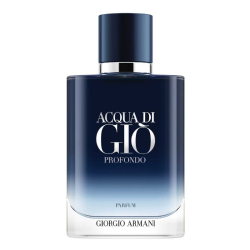 Armani Acqua Di Gio Profondo Parfum/Extrait