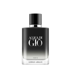 Armani AQUA DI GIO Parfum/Extrait