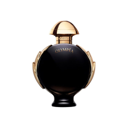 RABANNE OLYMPEA PARFUM Eau de Parfum