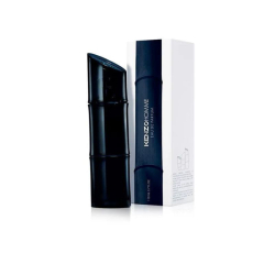 KENZO KENZO HOMME Eau de Parfum