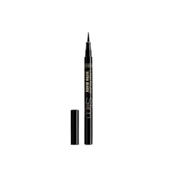 BOURJOIS LINER FEUTRE SLIM Eyeliner