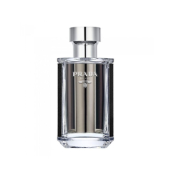 PRADA L'HOMME PRADA Eau de Toilette