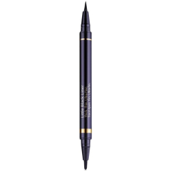 ESTEE LAUDER DOUBLE WEAR Eyeliner