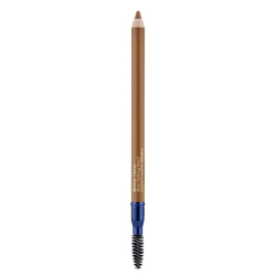 ESTEE LAUDER BROW NOW Crayons & Poudres