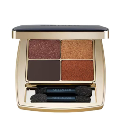 ESTEE LAUDER PURE COLOR MAT Fard à paupière