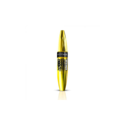 MAYBELLINE THE COLOSSAL BIG SHOT Mascara