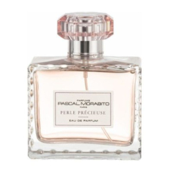 PASCAL MORABITO PERLE PRECIEUSE Eau de Parfum