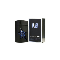 MUGLER AMEN Eau de Toilette