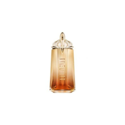 MUGLER ALIEN GODDESS INTENSE Eau de Parfum