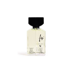 GUY LAROCHE FIDJI Eau de Toilette