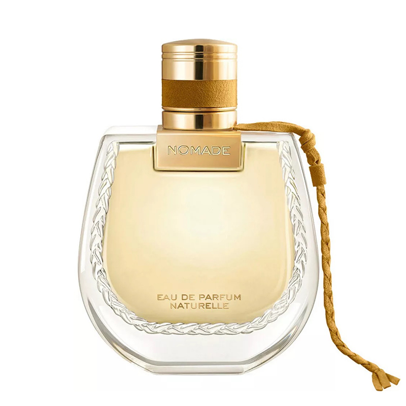 CHLOE NOMADE NATURELLE Eau de Parfum