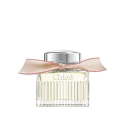 CHLOE SIGNATURE LUMINEUSE...