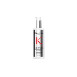 KERASTASE K PREMIERE TRAITEMENT PRE-SHAMPOING TOUS TYPES DE CHEVEUX 250 ML