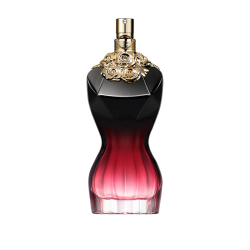 JEAN PAUL GAULTIER LA BELLE Le Parfum