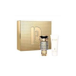 RABANNE  Coffret