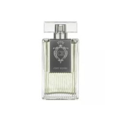 GEORGES RECH JUST SILVER Eau de Parfum