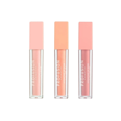 PROFUSION LIP TRIO Lèvres Gloss