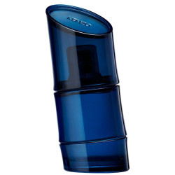 KENZO KENZO HOMME Eau de Toilette