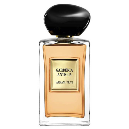 ARMANI PRIVÉ GARDENIA ANTIGUA Eau de Toilette