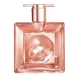 LANCÔME IDOLE AURA Eau de Parfum